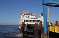 23_DJ-2011-022 Bild0087c